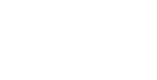First One Source